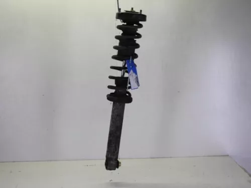 Schokdemperpoot links-achter-7882595