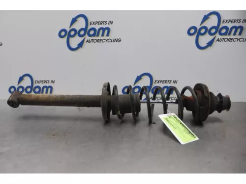 Schokdemperpoot links-achter-7877516