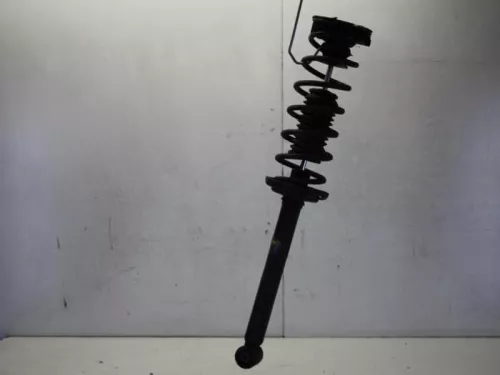 Schokdemperpoot links-achter-7881392