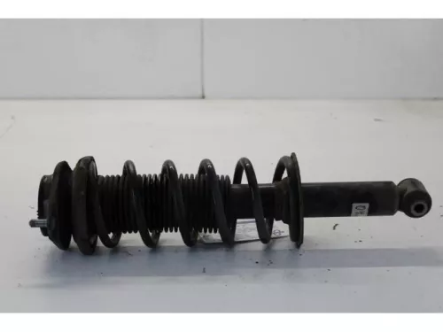 Schokdemperpoot links-achter-7620493