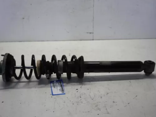 Schokdemperpoot links-achter-7715198