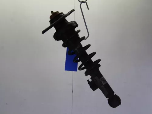 Schokdemperpoot links-achter-7883908