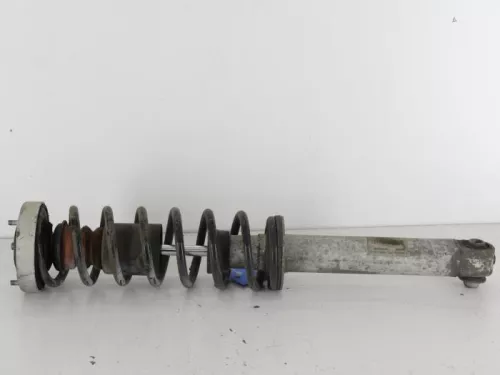 Schokdemperpoot links-achter-7615478