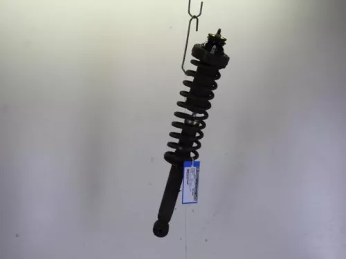 Schokdemperpoot links-achter-7884408