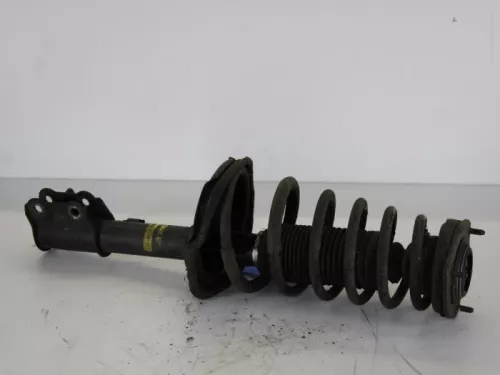 Schokdemperpoot links-achter-7885867