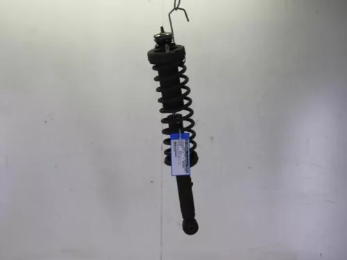 Schokdemperpoot links-achter-7882305