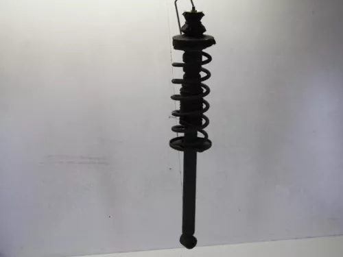 Schokdemperpoot links-achter-7881726