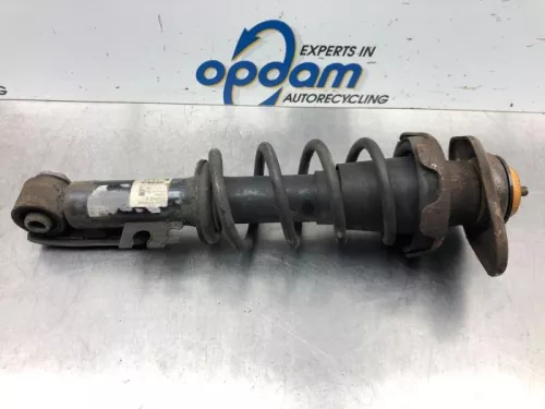 Schokdemperpoot links-achter-7729793