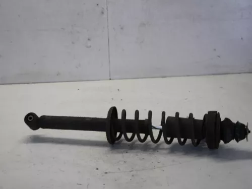 Schokdemperpoot links-achter-7882137