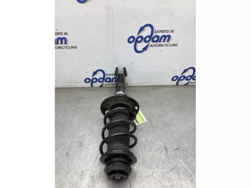 Schokdemperpoot links-voor-8291803
