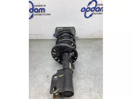 Schokdemperpoot links-voor-8177086