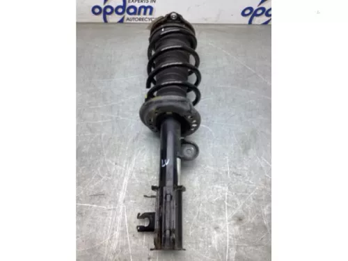 Schokdemperpoot links-voor-8202418