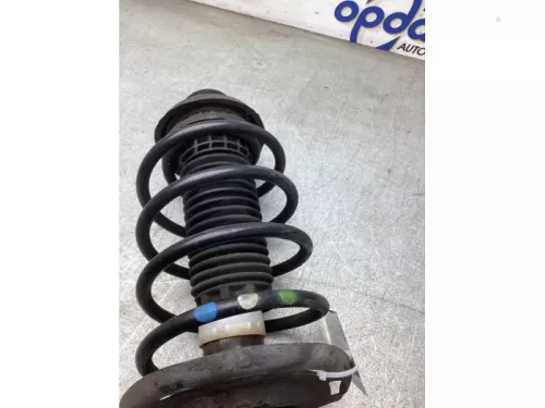 Schokdemperpoot links-voor-8288413