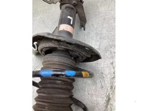 Schokdemperpoot links-voor-8241237