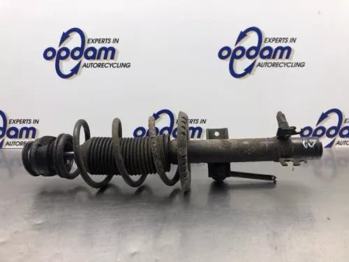 Schokdemperpoot links-voor-8141509