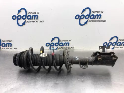 Schokdemperpoot links-voor-7932233