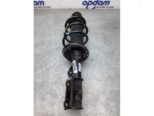 Schokdemperpoot links-voor-7978229