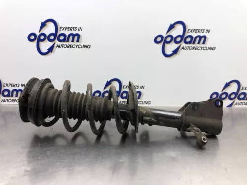 Schokdemperpoot links-voor-8170929