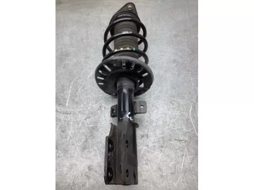 Schokdemperpoot links-voor-7936875