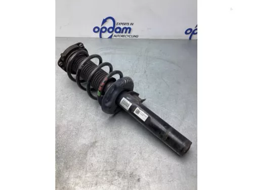 Schokdemperpoot links-voor-7582085