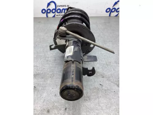 Schokdemperpoot links-voor-8146356