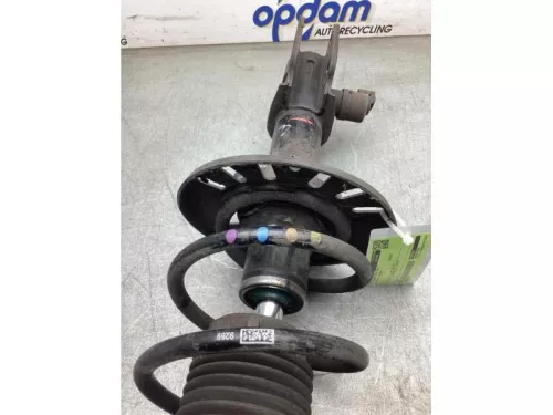 Schokdemperpoot links-voor-8285417