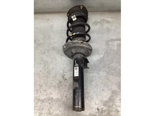 Schokdemperpoot links-voor-8136589