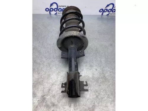 Schokdemperpoot links-voor-7862003