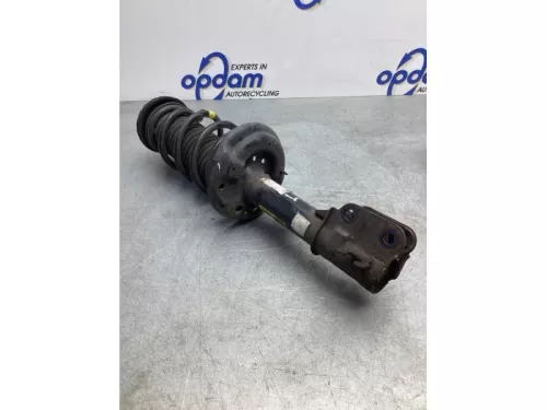 Schokdemperpoot links-voor-7938630