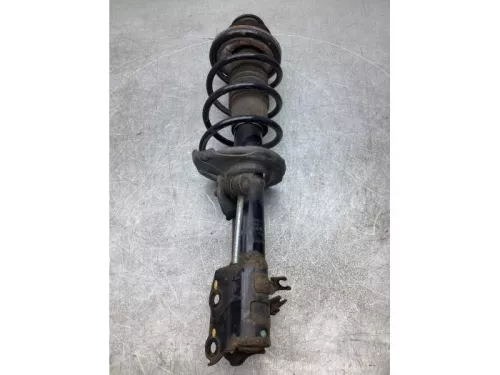 Schokdemperpoot links-voor-6936261