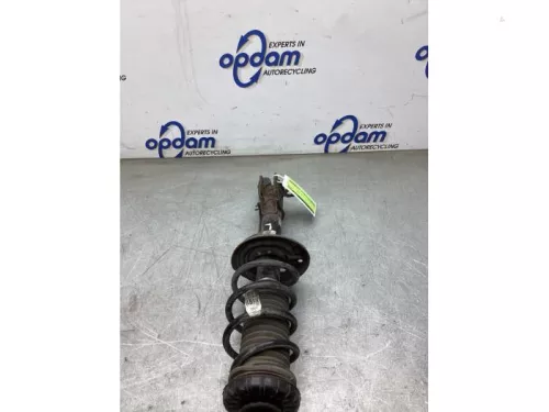 Schokdemperpoot links-voor-8227666