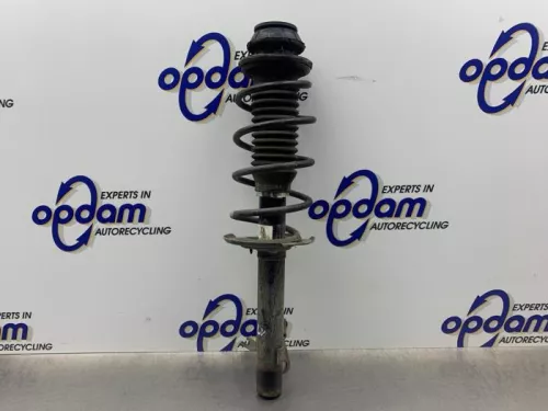 Schokdemperpoot links-voor-8303821