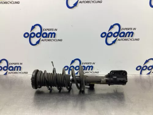 Schokdemperpoot links-voor-7577143