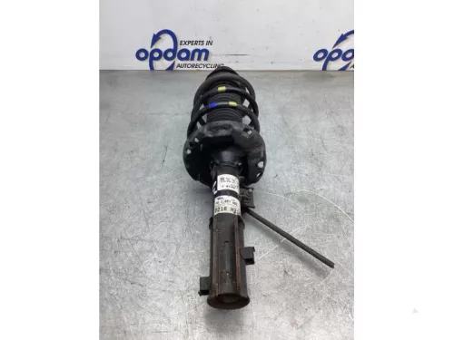Schokdemperpoot links-voor-8052644