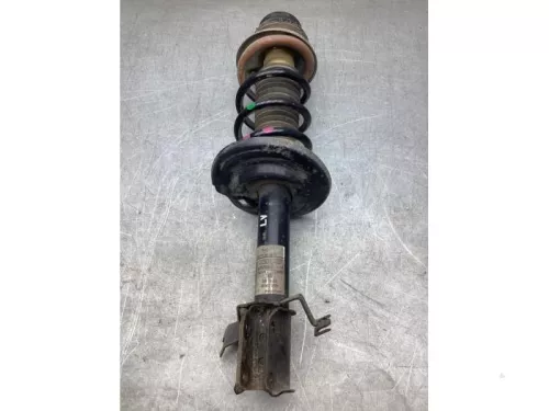 Schokdemperpoot links-voor-8152617