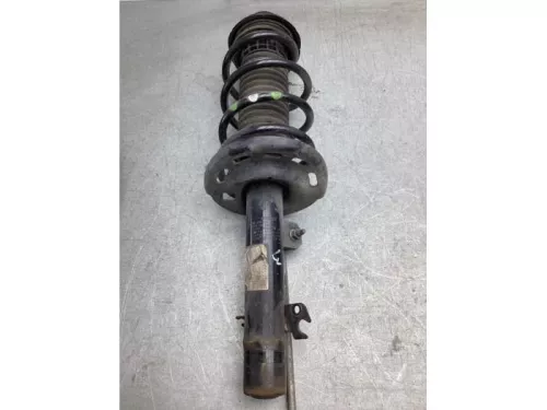 Schokdemperpoot links-voor-7864055