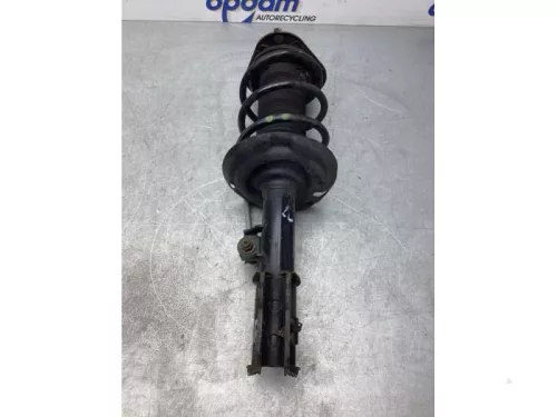 Schokdemperpoot links-voor-7975380