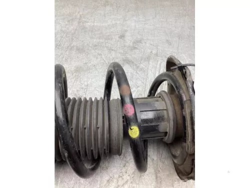 Schokdemperpoot links-voor-8316524