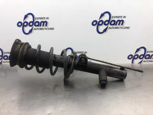 Schokdemperpoot links-voor-8186158