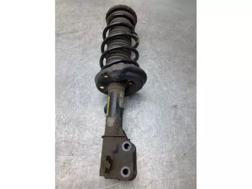 Schokdemperpoot links-voor-8056832