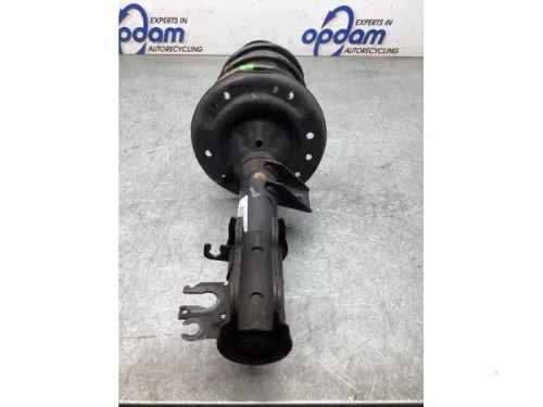 Schokdemperpoot links-voor-8237639
