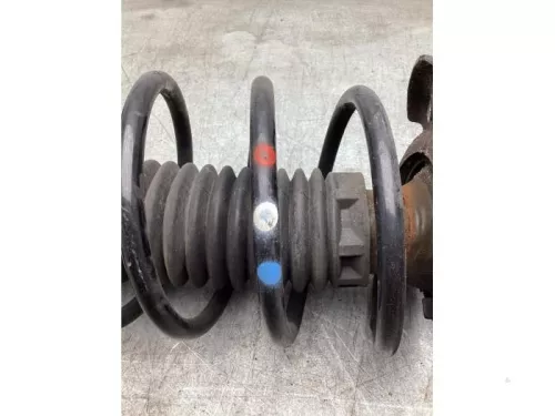 Schokdemperpoot links-voor-8277389