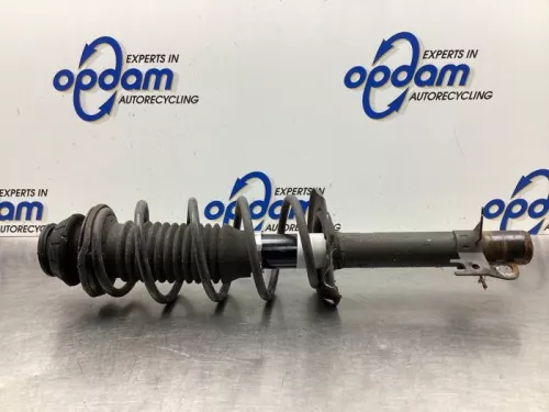 Schokdemperpoot links-voor-7923166