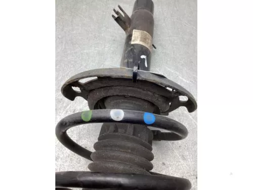 Schokdemperpoot links-voor-8147073