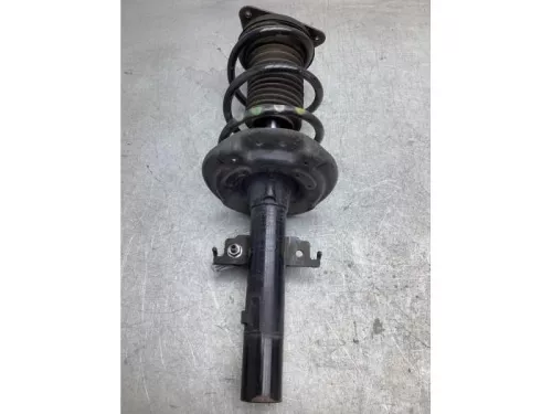 Schokdemperpoot links-voor-8061327