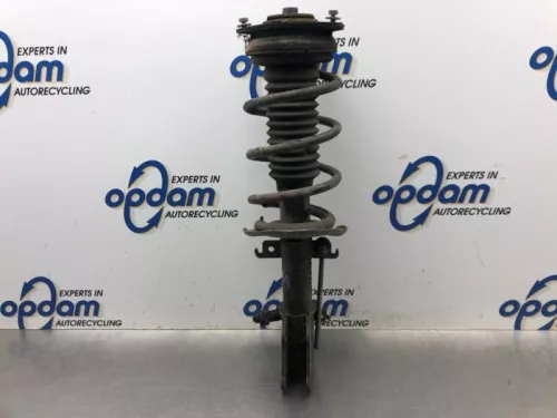 Schokdemperpoot links-voor-8076631