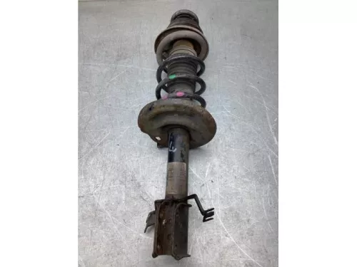 Schokdemperpoot links-voor-7980551