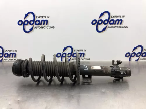 Schokdemperpoot links-voor-8228465