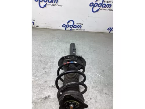 Schokdemperpoot links-voor-8126482