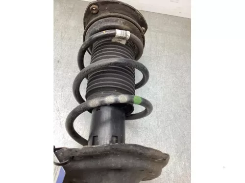 Schokdemperpoot links-voor-8300843